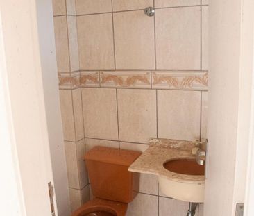 Imoveis - Em Santo Antônio - Foto 5
