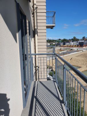 Prime New Lynn Location - Photo 1