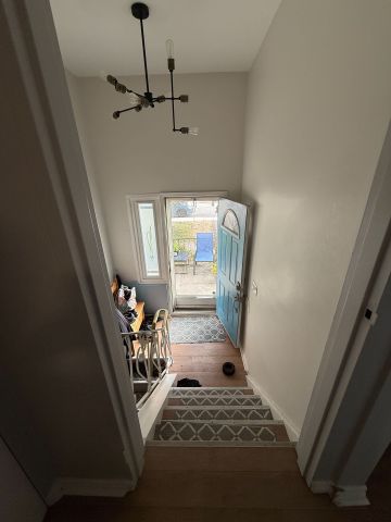 For Lease - 255 CARSON Drive Unit# UNIT 1, Hamilton, Ontario - Photo 3