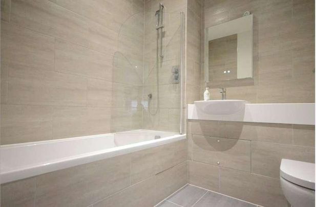 Century Court, Millennium Way, Bracknell, RG12 - Photo 1