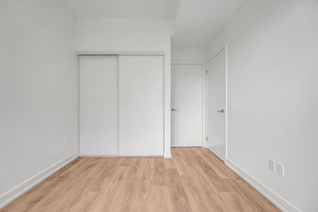For Lease - 150 Logan Avenue Unit# 430, Toronto, Ontario - Photo 4