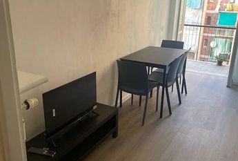 Via Lodi, Turin, Piedmont 10152