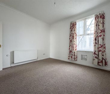 Wilton Road, Bexhill-on-Sea, TN40 1HY - Photo 6