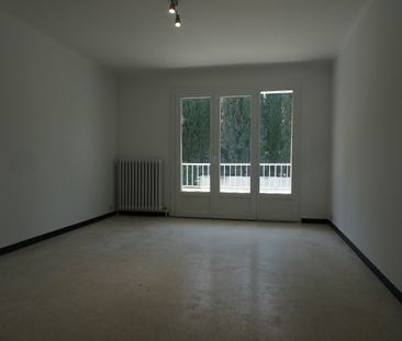 Location Appartement 3 pièces 61m² MONTPELLIER 34090 - Photo 1