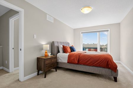 For Lease - 342 Raheen Court, Barrhaven, Ontario - Photo 2