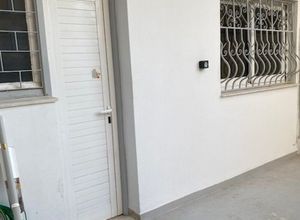 Διαμέρισμα για ενοικίαση - Κέντρο - Λιμάνι, - Φωτογραφία 4