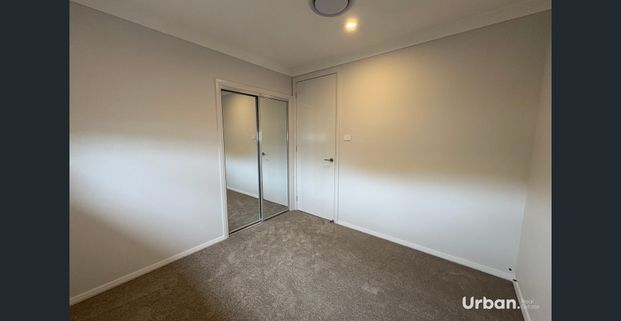 Four Bedroom Home in Huntlee for Lease! - Photo 1