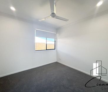 Your Brand New Home!! - Photo 4