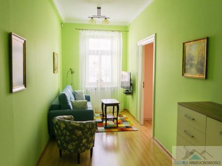 Apartamenty do wynajęcia, Płock, Stare Miasto - Zdjęcie 5