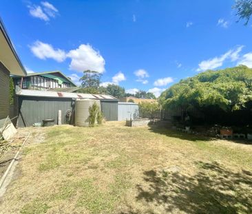 6 Licola Court Traralgon VIC - Photo 6