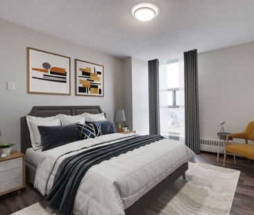 Royalton Place - Photo 2