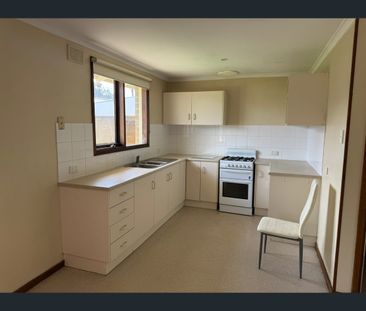 65 West Street, Semaphore Park, SA 5019 - Photo 6