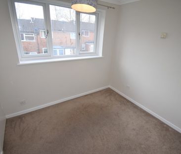 2 bedroom House - NURSERY GARDENS, WELWYN GARDEN CITY - Photo 4