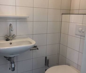 Te huur: Kamer Wilgenroosstraat in Eindhoven - Foto 4