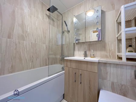 Stanford Road, London, N11 - One Bedroom Flat To Rent - £340pw / £1,475pcm - Photo 4