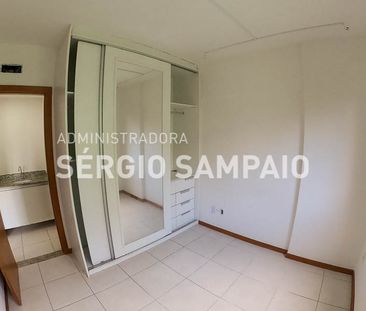 RUA ANQUISES REIS, ARMAÇÃO, Salvador - Photo 1