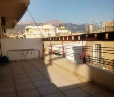 Ενοικιάζεται Γκαρσονιέρα - Photo 4