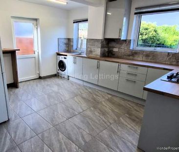 3 bedroom property to rent in Reading - Photo 1