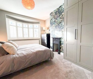 Gladstone Grove, Heaton Moor, Stockport, SK4 4DA - Photo 3