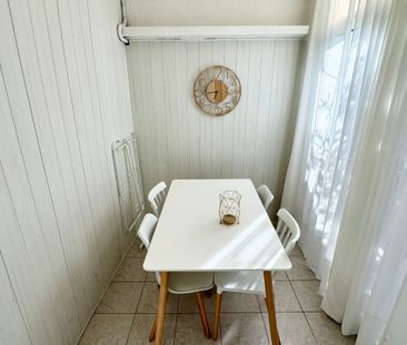 APPARTEMENT AIX EN PROVENCE - 2 pièce(s) - 43 m2 - Photo 4