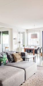 Boeimeerhof - Foto 3