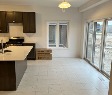 For Lease - 234 Longboat Run N/A, Brantford, Ontario - Photo 3