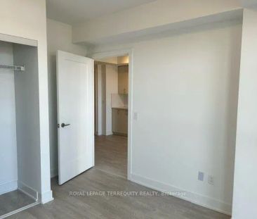 2545 Simcoe Street N #421 - Photo 3