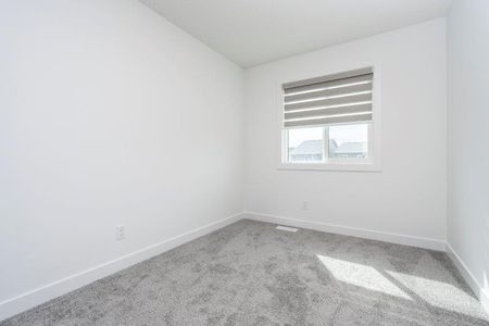 20401 45 Street SE (Main Floor) – SETON - Photo 4