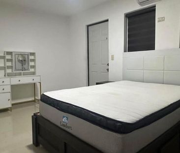 Departamento loft en Renta - Photo 4