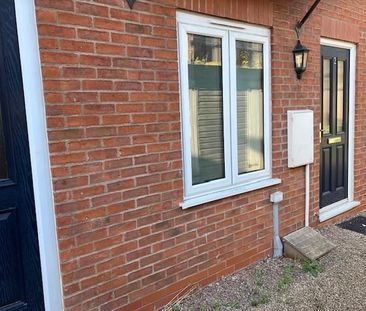 1 bedroom house to rent - Photo 6