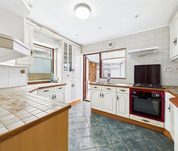 3 bedroom detached house to rent - Photo 1