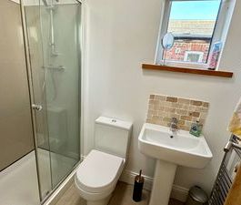 Park Lane, Darlington - Photo 4