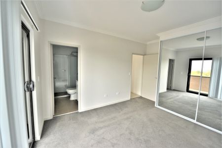 20/1 Killara Avenue, Killara - Photo 5