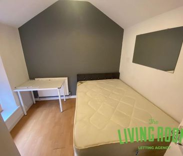 5 bedroom house to rent - Photo 5