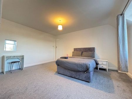 4 bedroom house to rent - Photo 5