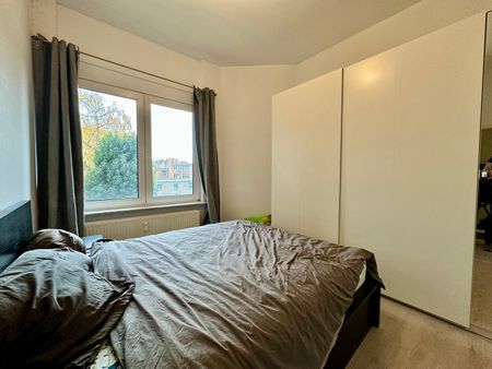 Boondael 469/2Dr - Foto 5