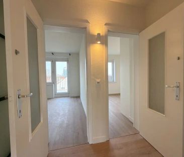 Alles erop en eraan - Photo 4