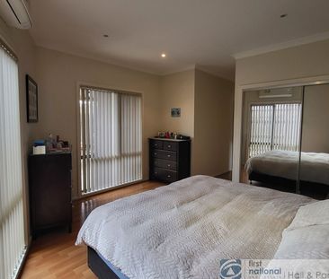 3 / 26 Conway Street, Dandenong - Photo 6