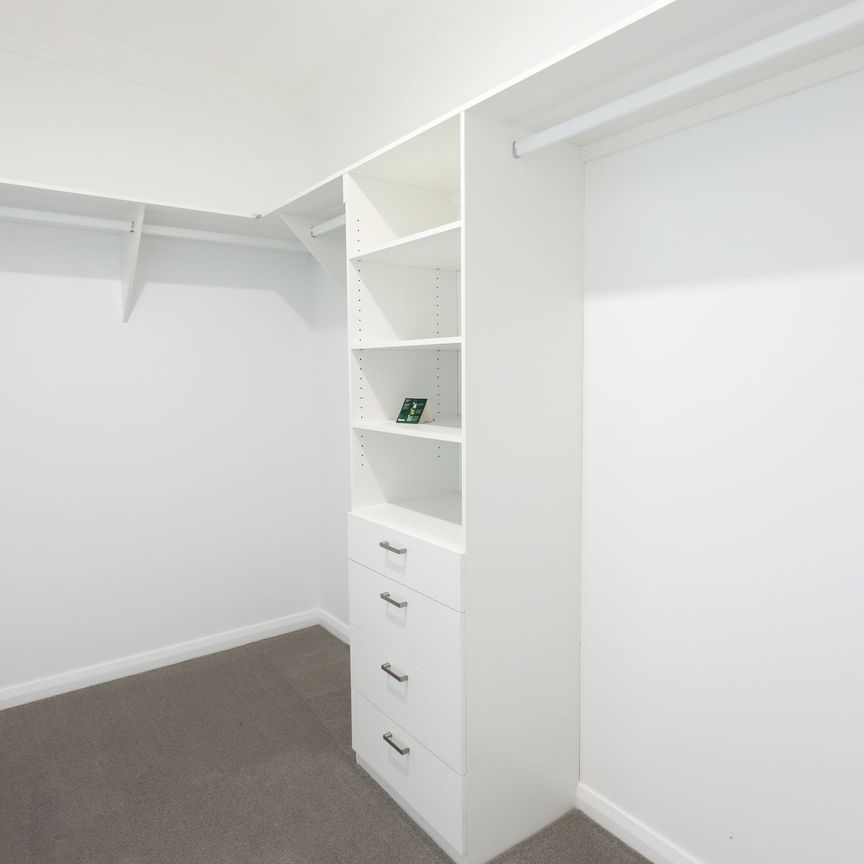 Timeless Elegance - Central Townhouse - Photo 1