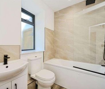 Heol Twrch, Lower Cwmtwrch, Swansea, SA9 - Photo 1