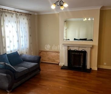 Carrigmore Lawns, Citywest, Co. Dublin - Photo 3