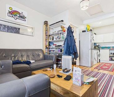 St Aubyns, Hove, BN3 - Photo 6