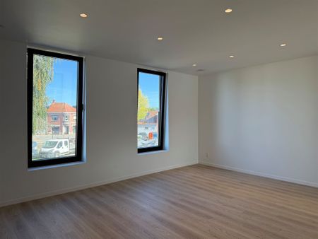 Appartement te huur in Vorselaar met 2 slaapkamers - Photo 2