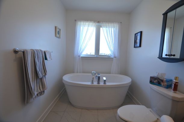 For Lease - 257 Finsbury Avenue, Stittsville - Munster - Richmond, Ontario - Photo 1