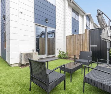 Avalon Living - Photo 5