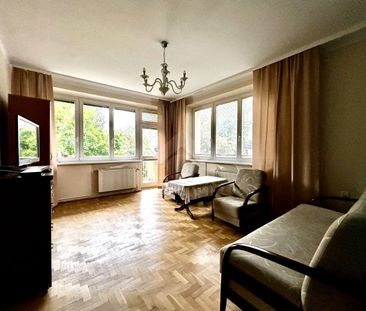 Pokój, ul. Cieplińskiego - Photo 3