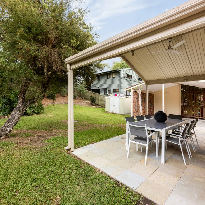 22 BARKALA ST - Photo 1