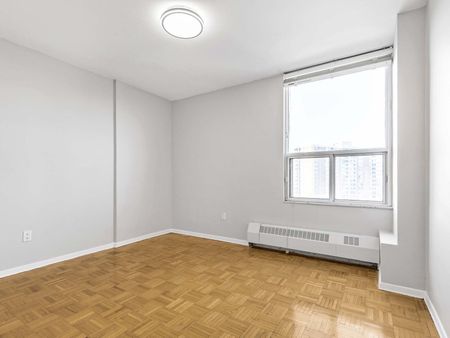 For Lease - 60 Pavane Linkway Road Unit# 1414, Toronto, Ontario - Photo 4