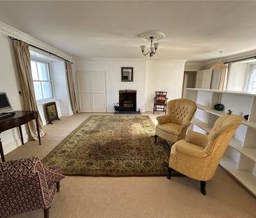 Corfe, Taunton, Somerset, TA3 - Photo 2