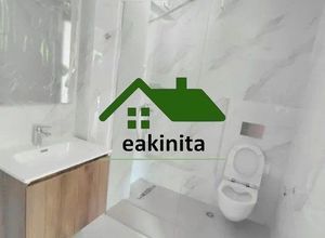 Διαμέρισμα για ενοικίαση - Τρίκαλα - Photo 4